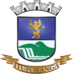 ITUPORANGA COMPROMISSO COM VOC�!
